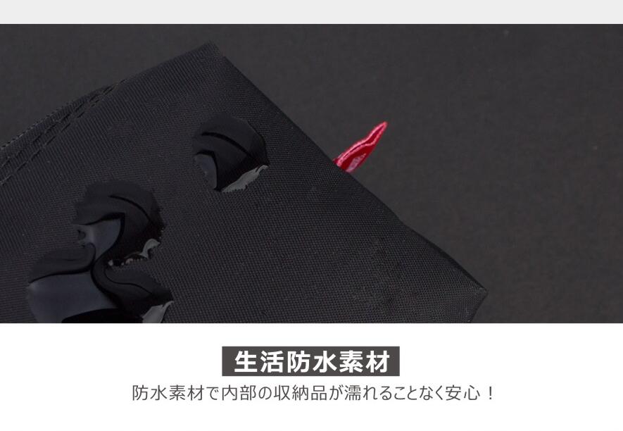 商品画像12