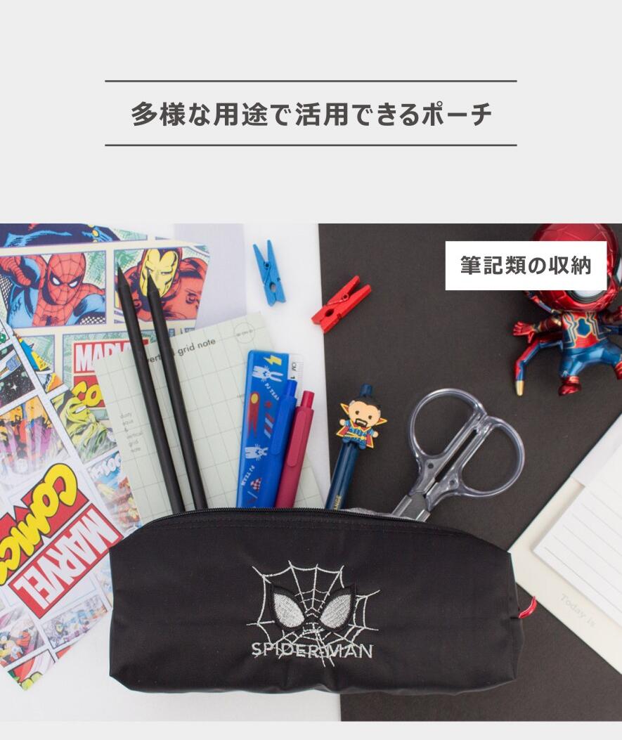 商品画像13