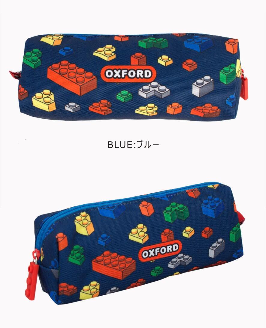 商品画像9
