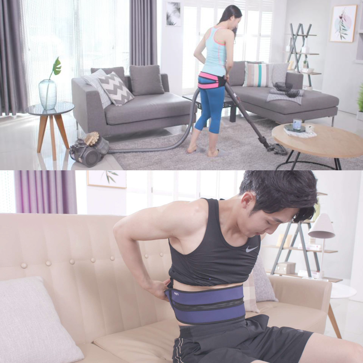 商品画像18