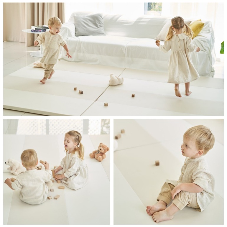 caraz ベビーサークル 扉付き コンパクト マット付 LEAF リーフ マットセット ハイタイプ プレイヤード プレイマット ボールプール ベビーフェンス 折り畳み ベビーサークル caraz ベビーサークル 扉付き コンパクト マット付 LEAF リーフ マットセット ハイタイプ プレイヤード プレイマット ボールプール ベビーフェンス 折り畳み ベビーサークル