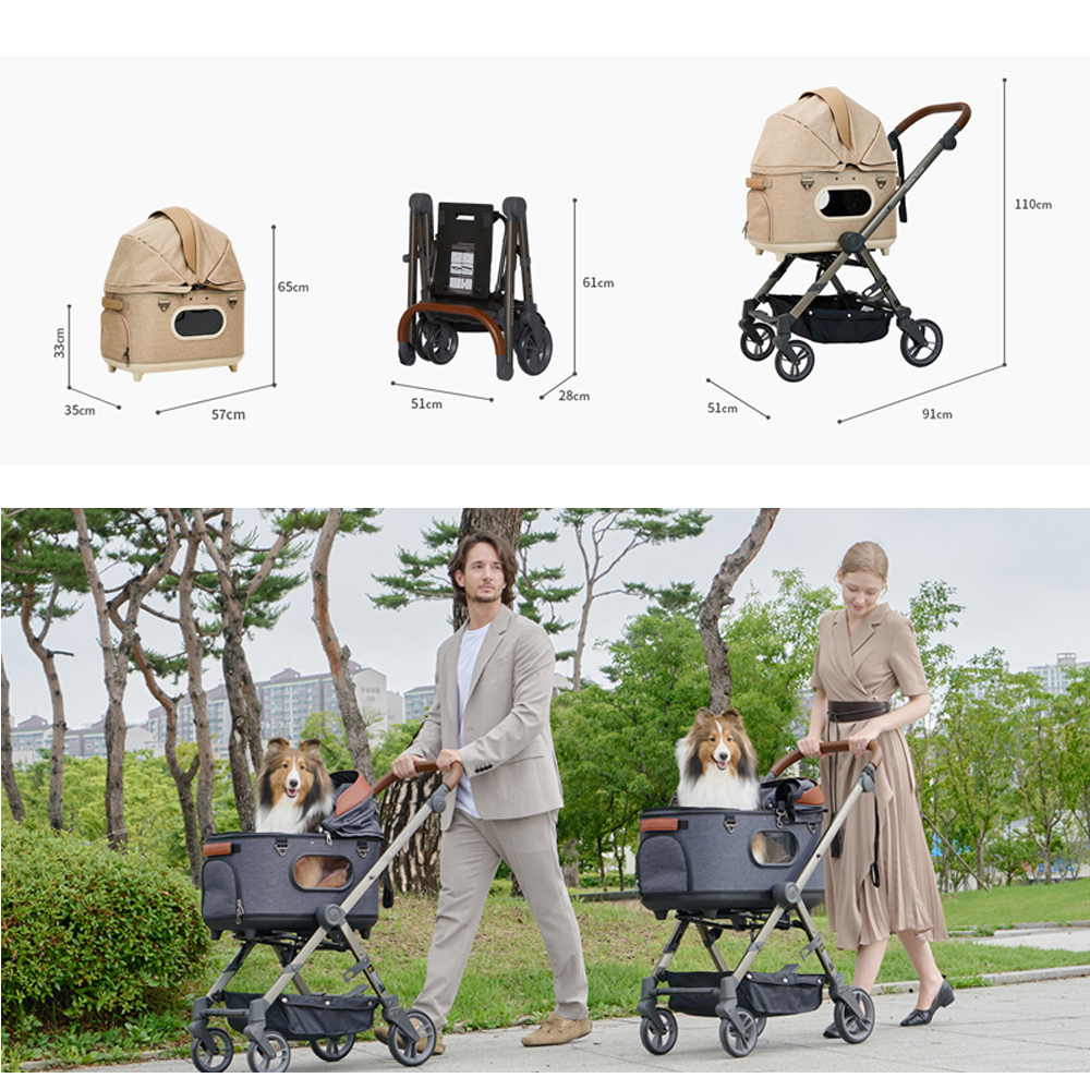 ROYAL TAILS Grace Classic ロイヤルテイルズ グレイスクラシック 全2色 ペットカート ペット 介護用品 おしゃれ お出かけ チャコール ベージュ 人気・おすすめ|使いやすい・旅行におすすめ セール中 全国発送 国内発送対応 ROYAL TAILS Grace Classic ロイヤルテイルズ グレイスクラシック 全2色 ペットカート ペット 介護用品 おしゃれ お出かけ チャコール ベージュ 人気・おすすめ|使いやすい・旅行におすすめ セール中 全国発送 国内発送対応