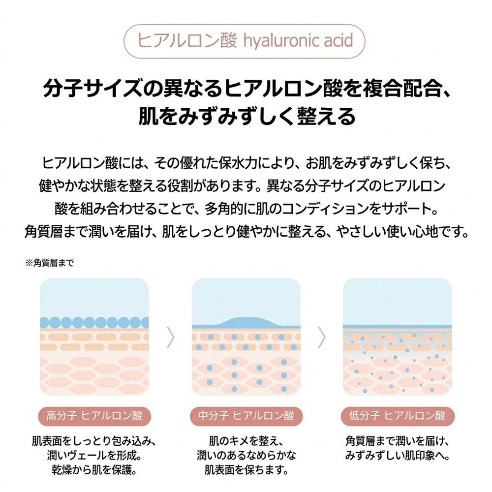 公式店 SANARAE 溶ける コラーゲン フィルム コラーゲンパック