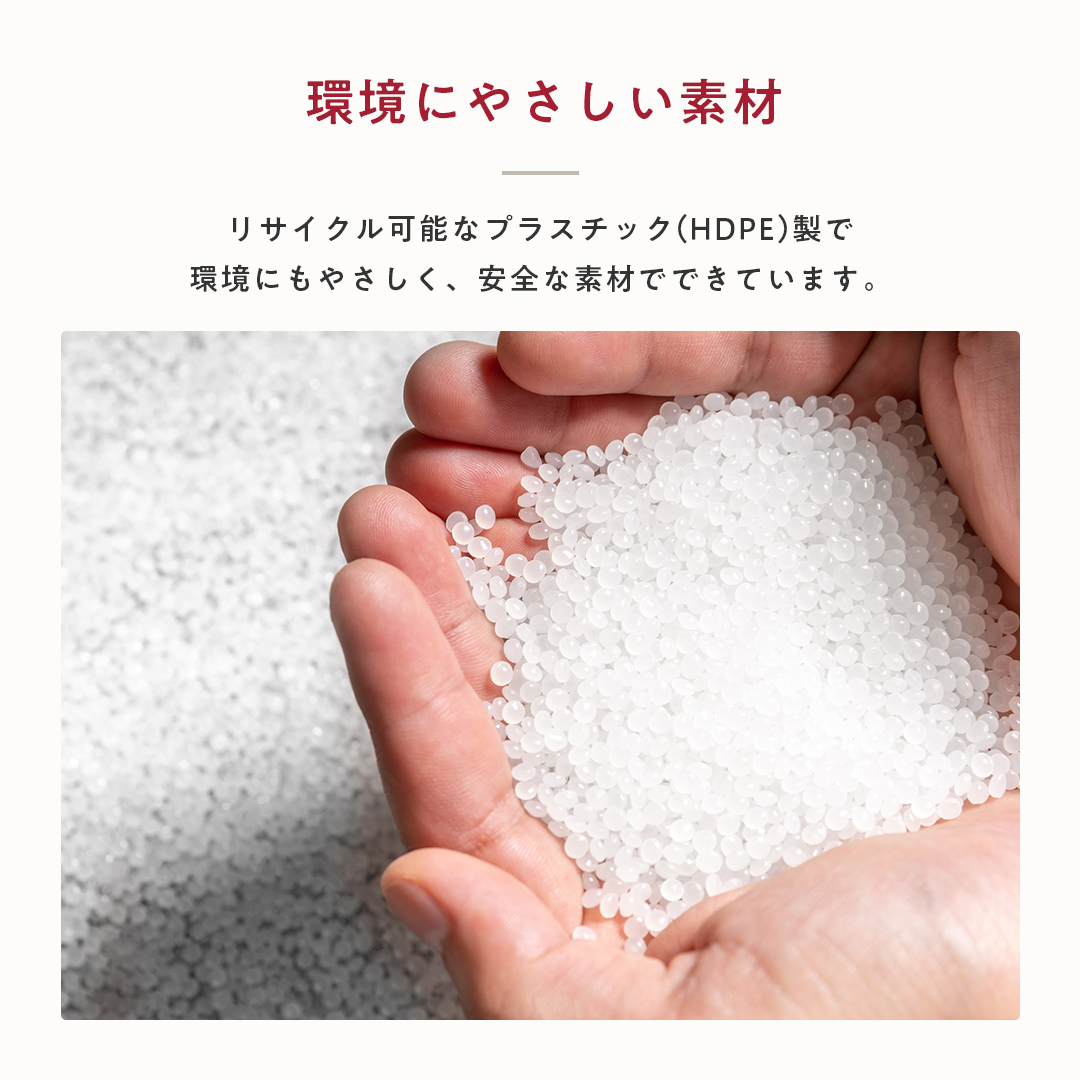 ベビーサークル TREE ツリー 140 200 プレイヤード 大きい 赤ちゃん ベビー 子ども キッズ 折りたたみ 組立簡単 工具不要 持ち運び リビング ボールプール