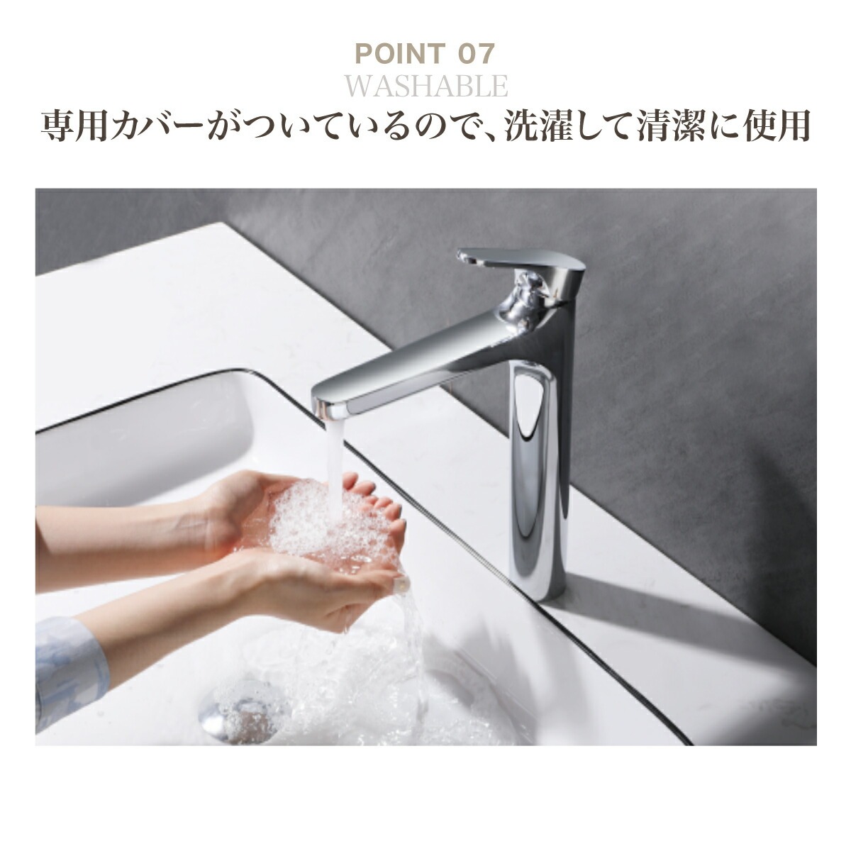 ギフト 温熱で首元 気持ち良いローラーでリラックス USKI RECAVO 