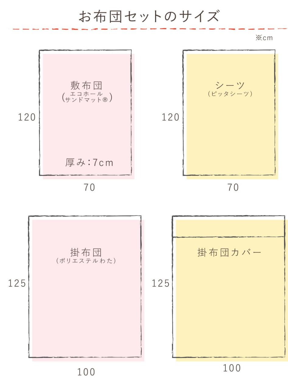 サイズ