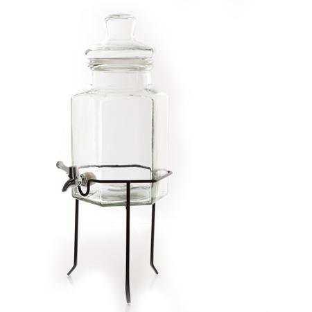 Gibson（ギブソン） 飲料水サーバー ビバレッジディスペンサー