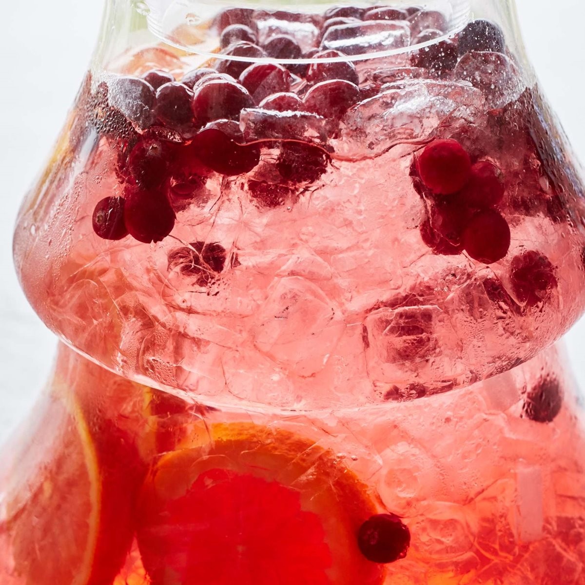 飲料水サーバー ビバレッジディスペンサー ドリンクディスペンサー