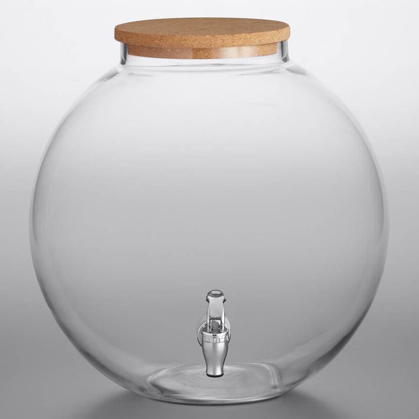 飲料水サーバー ビバレッジディスペンサー ドリンクディスペンサー 約