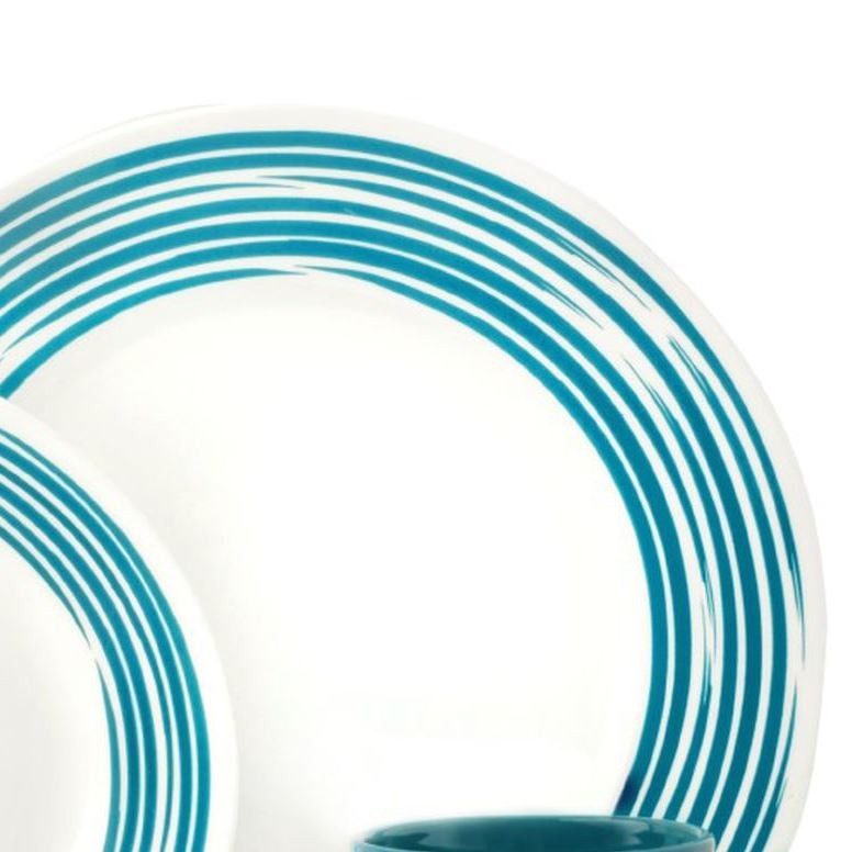 CORELLE（コレール） ブティック ブラッシュ ディナーウェアー 食器16