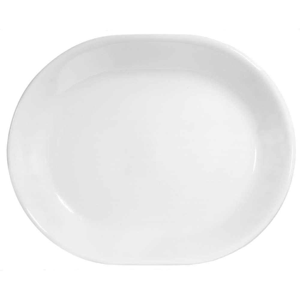 CORELLE（コレール） ディナーウエア― 食器38点セット お皿 ウインター