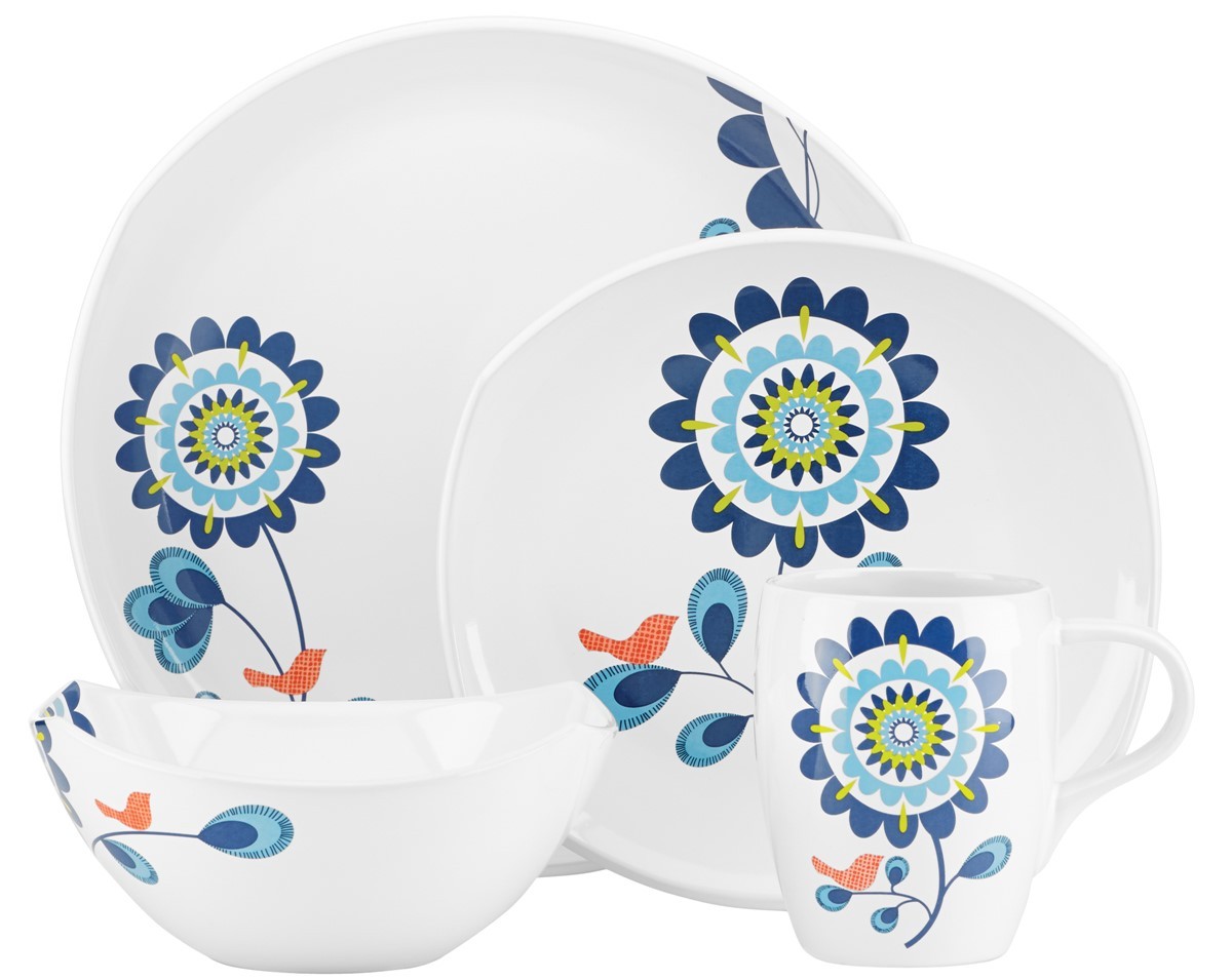 【美品】DANSK fjord カトラリーセット 13点 2025年最新】DANSK Fjordの人気アイテム - メルカリ
