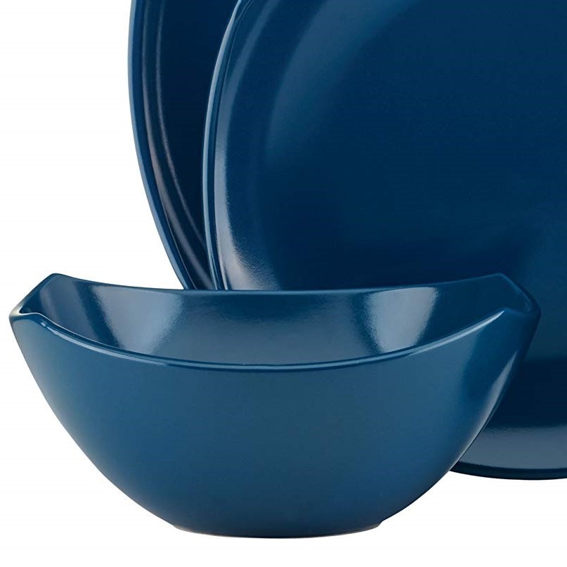 DANSK（ダンスク） 食器セット ディナーウエアー クラシック