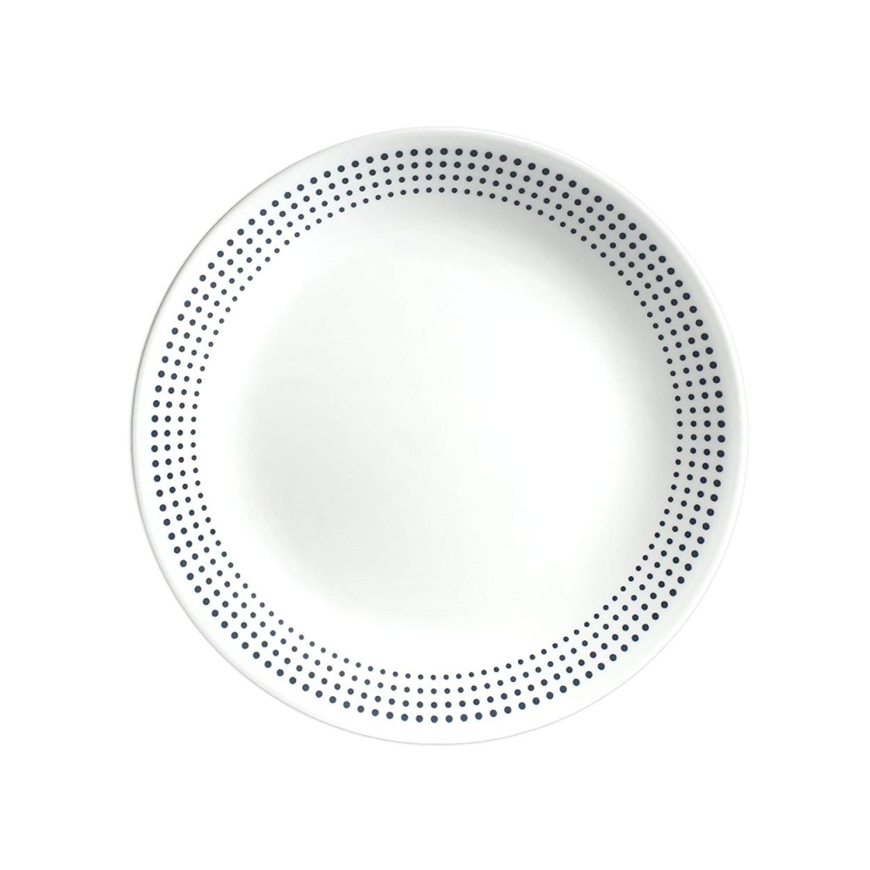 USED Corelle×Snowpeak 取っ手付きカップ　9個set Amazon.co.jp: COOS BAY ポップアップグリル ガゼボ ポータブル