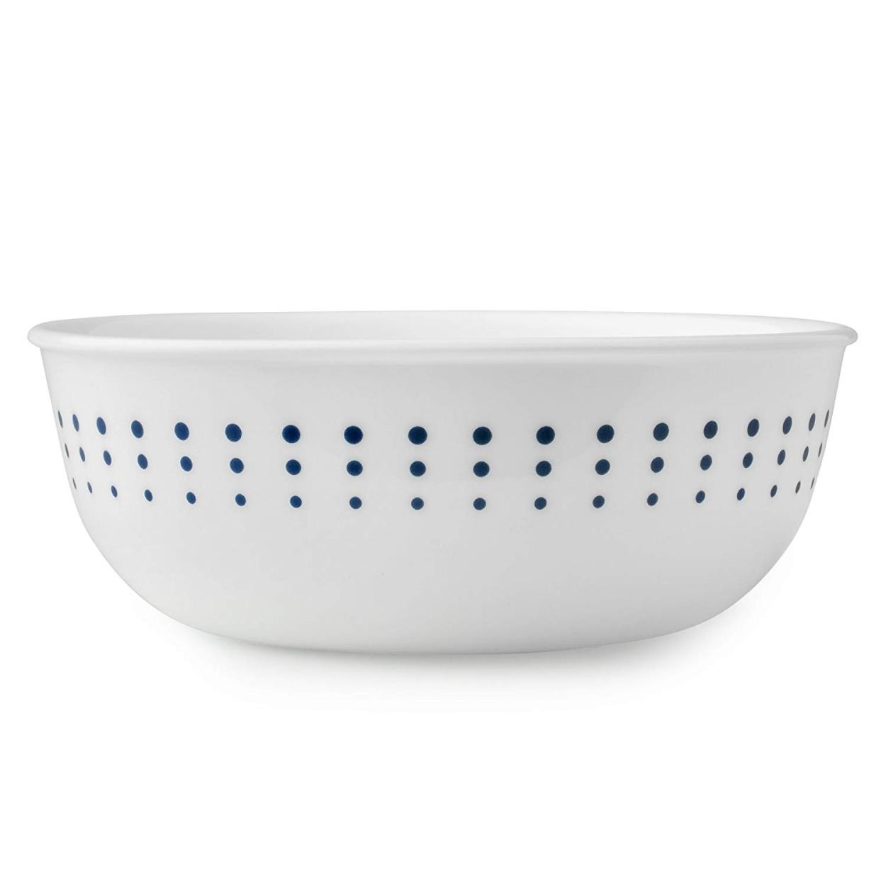 USED Corelle×Snowpeak 取っ手付きカップ　9個set 1003268_5.jpg