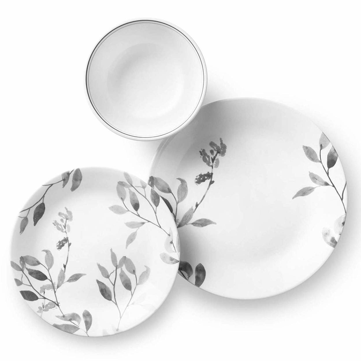 CORELLE（インテリア/住まい/日用品）のフリマアイテム一覧