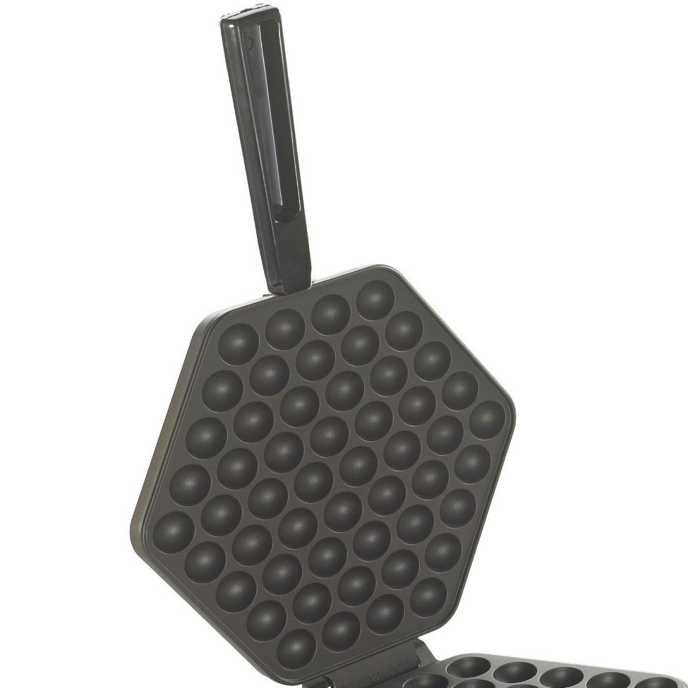 ★NORDIC WARE ベビーバニーパン　新品 ノルディックウェア Amazon | Nordic Ware ベビー バニー 焼き型 | Nordic Ware | マフィン
