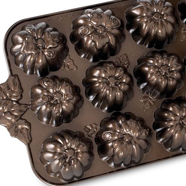 ☆ノルディックウェア フローラルバンドパン 新品 NORDIC WARE