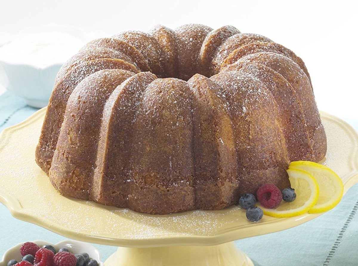 ノルディックウエア プラチナコレクション 記念日 バントパン 12カップ ケーキ型 Nordic Ware Nonstick Anniversary  12 Cup Bundt Pan 50037 : 1005172 : akt8 - 通販 - Yahoo!ショッピング