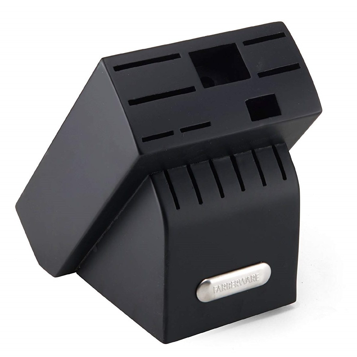 キッチンナイフセット 包丁セット 15点セット 刃物 ほうちょう シェフ