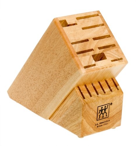 ZWILLING J.A. HENCKELS ヘンケルス ナイフセット 包丁セット 11点