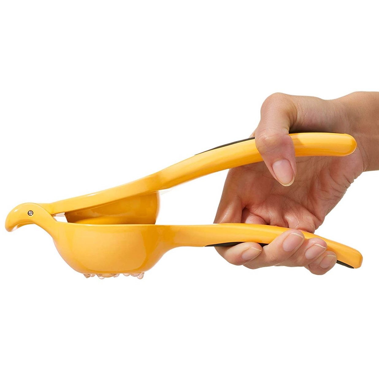 オクソ グッドグリップス シトラススクイーザー レモン搾り レモン