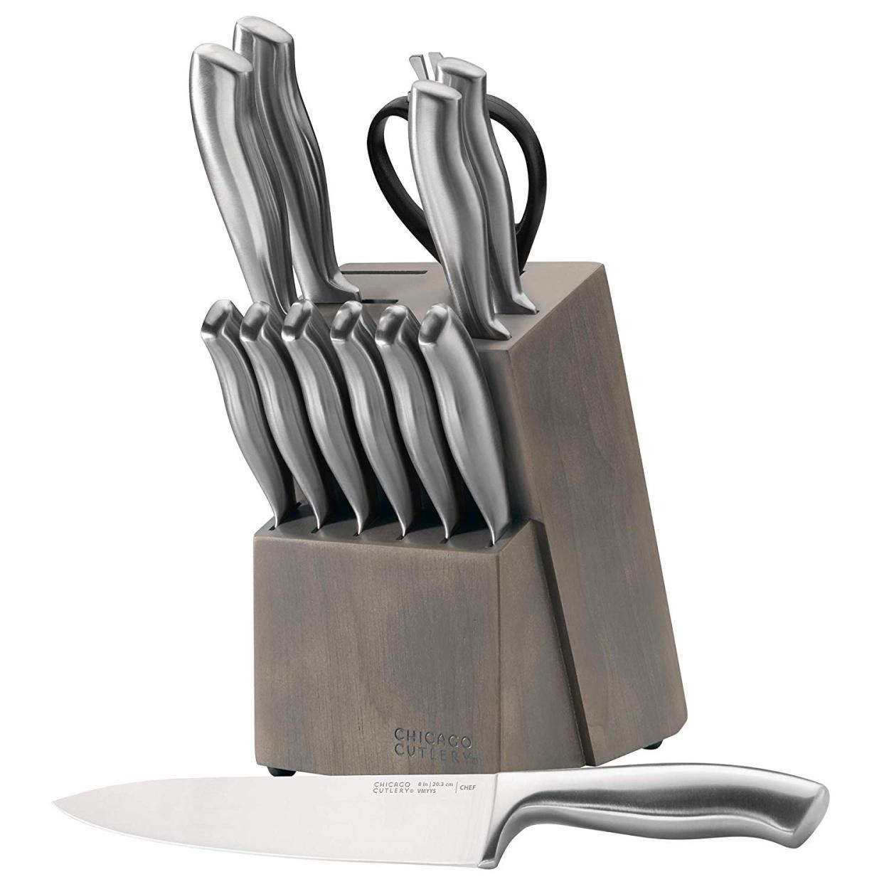 ZWILLING J.A. HENCKELS ナイフセット 包丁セット 13点セット キッチン