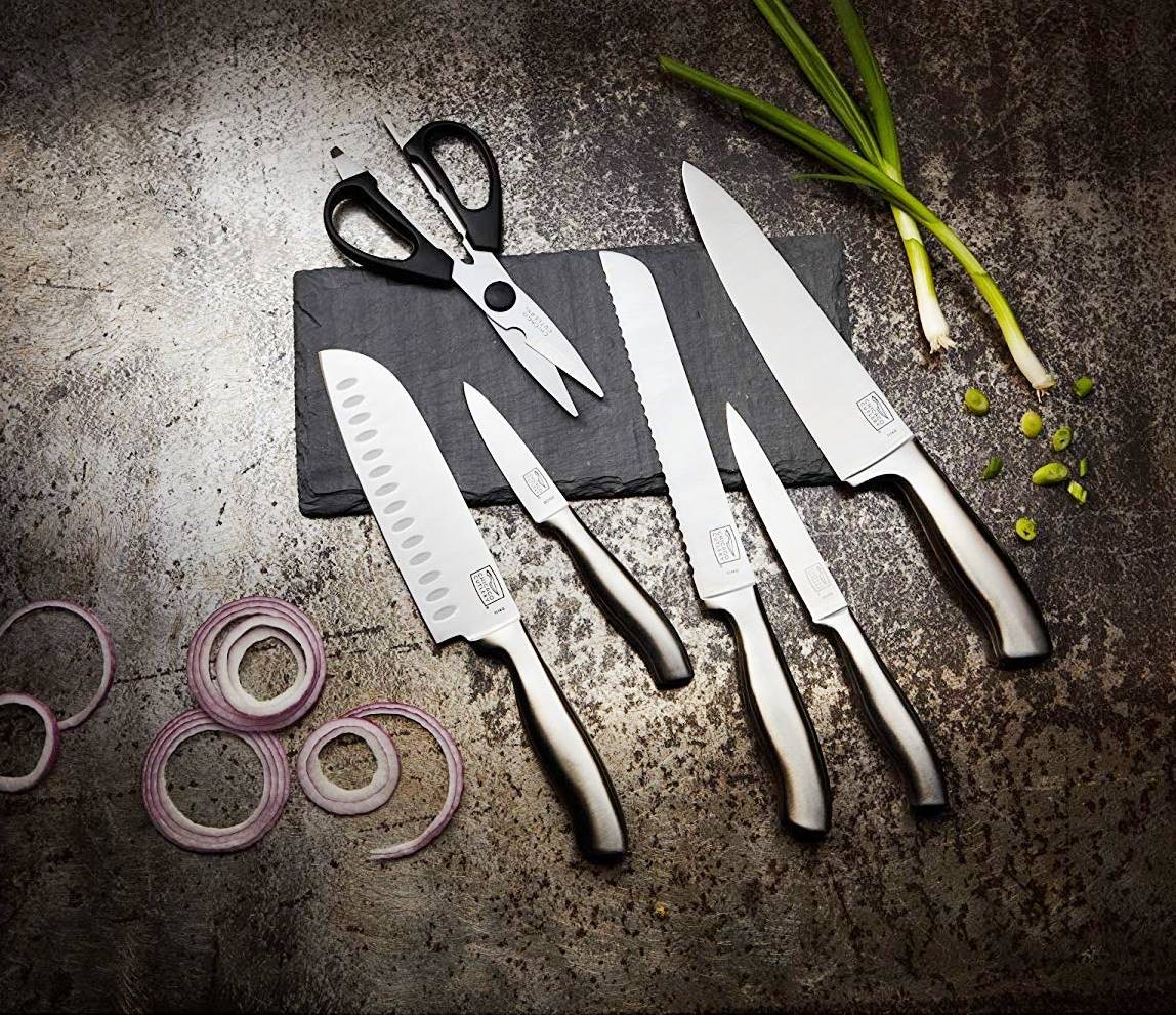 ZWILLING J.A. HENCKELS ナイフセット 包丁セット 13点セット キッチン