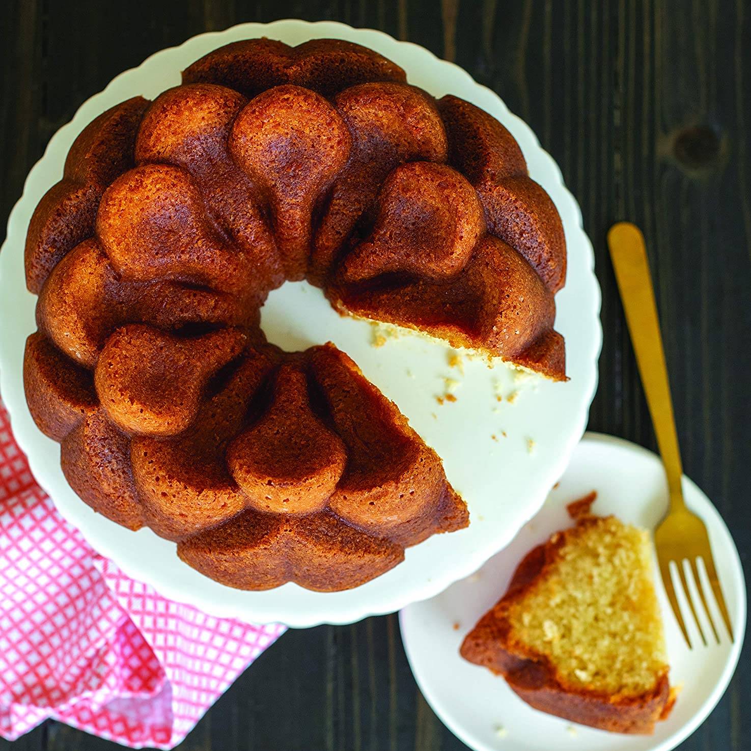 ケーキ型 パン焼き型 焼き型 お菓子作り ゼリー型 プリン型