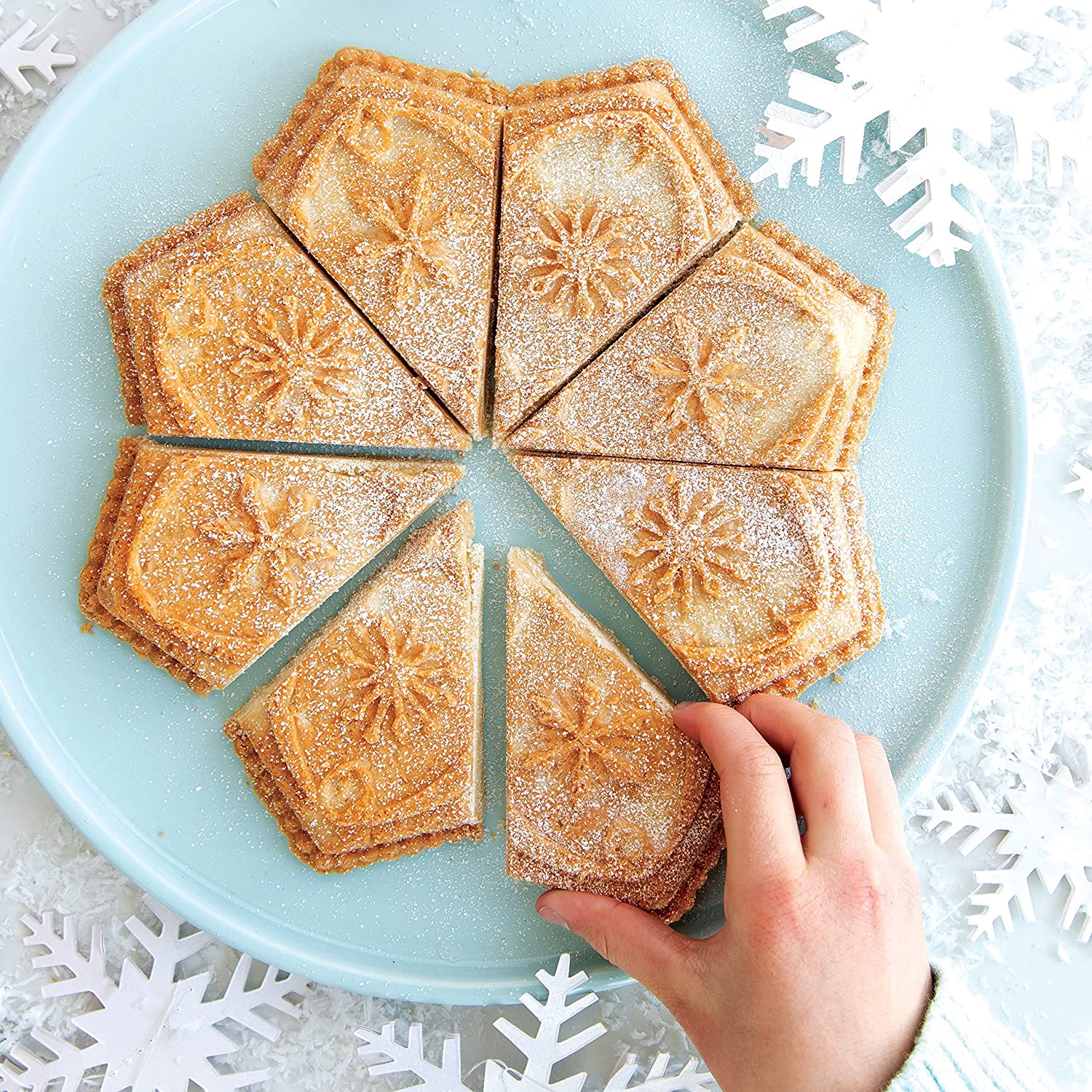 ケーキ型 パン焼き型 焼き型 お菓子作り ゼリー型 プリン型