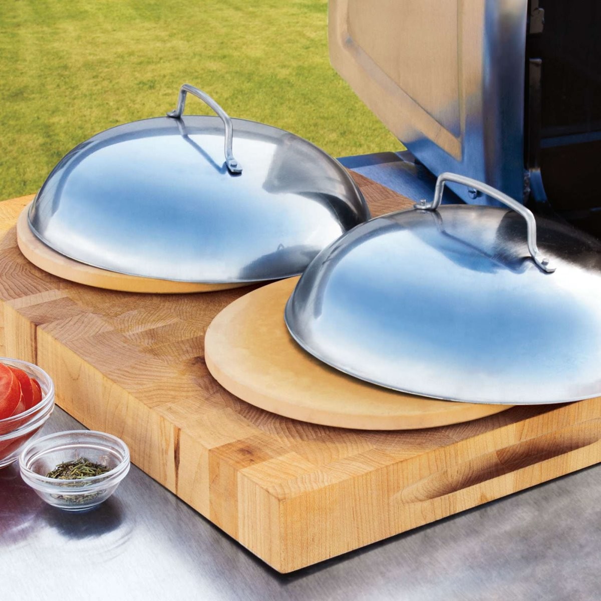 改造Pizzeria ピザストーン付き 改造Pizzeria ピザストーン付き - メルカリ