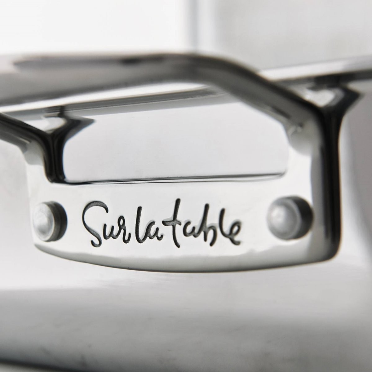 格安人気 ローストパン 三層ステンレス 約４０ ３３ｃｍ Sur La Table Tri Ply Stainless Steel Roasting Pan 16 X13inch 初回限定 Zoetalentsolutions Com