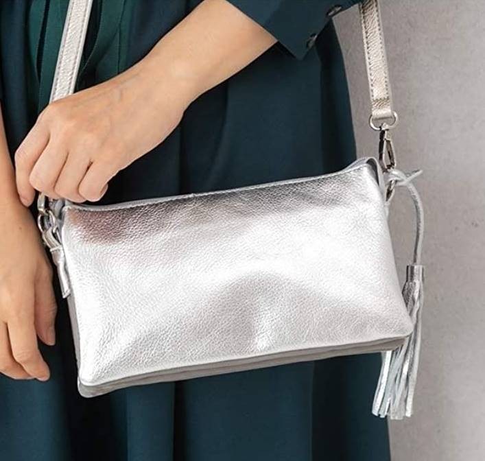  ★クラッチバッグ ショルダーバッグ ポシェット 楽天市場】バッグ ショルダーバッグ クラッチバッグ お財布