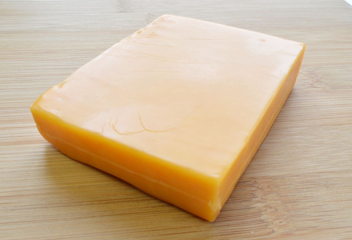 チーズ Amazon | 森永乳業 クラフト 切れてるチーズ 410g(205g×2個)×4箱
