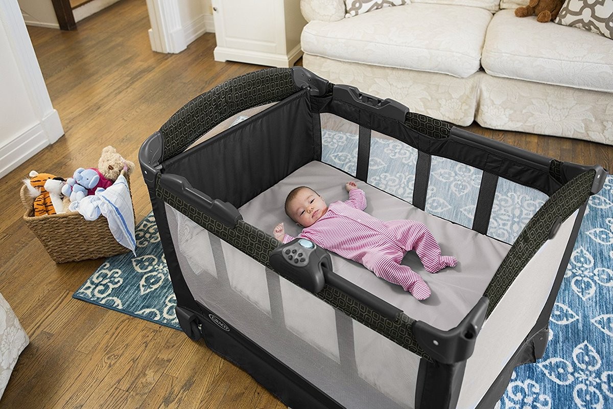 GRACO(グレコ) パックン プレイヤード スナッグル スイート ピアス GRACO(グレコ) パックン プレイヤード スナッグル スイート ピアス