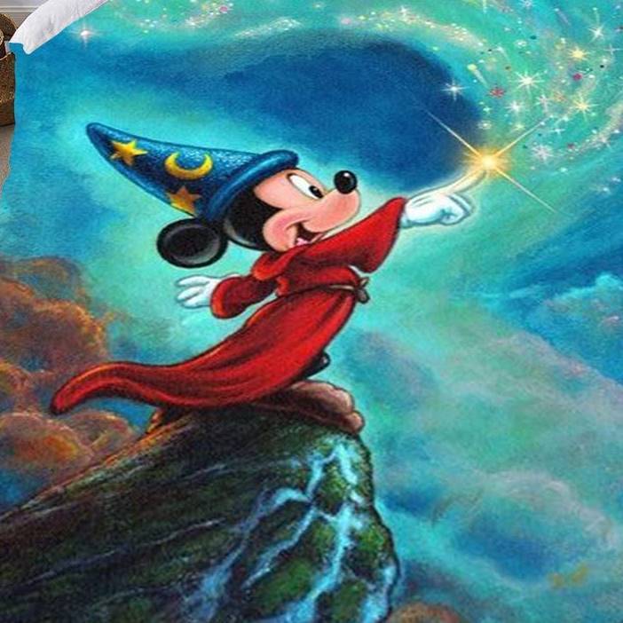 Disney ディズニー布団カバーセット 布団カバー ピロカバー Disney ディズニー布団カバーセット 布団カバー ピロカバー