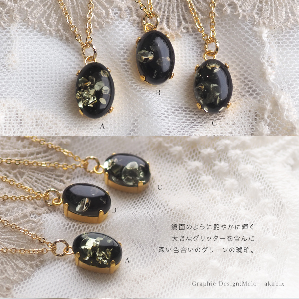 純金コインネックレス 24金 鳳凰フェニックス金貨 1/30オンス