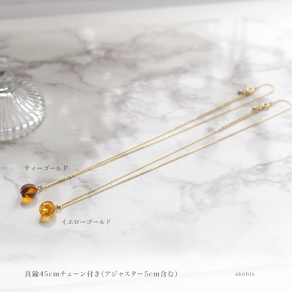 AU750,18 K金高質透明感極めき天然ジェダイト天然ダイヤモンド￼贅沢り付き お客様 着用写真 】 天然ダイヤモンド ルース(裸石) 0.603ct, K
