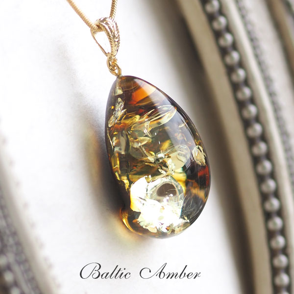 アクセサリー おまとめ セット パール 珊瑚 琥珀 天然石 も*し様