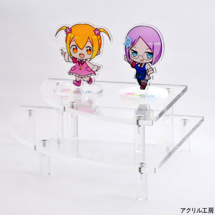 公式限定 福袋 - 公式通販オンラインショップ fstand2-02.jpg 服＆ファッション小物