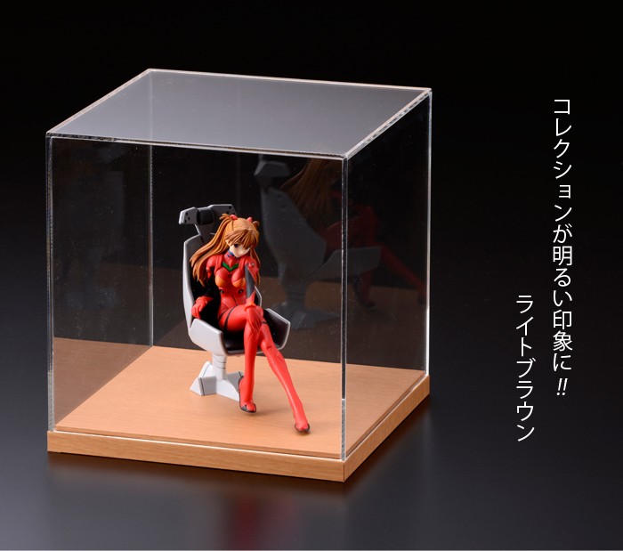 moku-case-daiza_r.jpg
