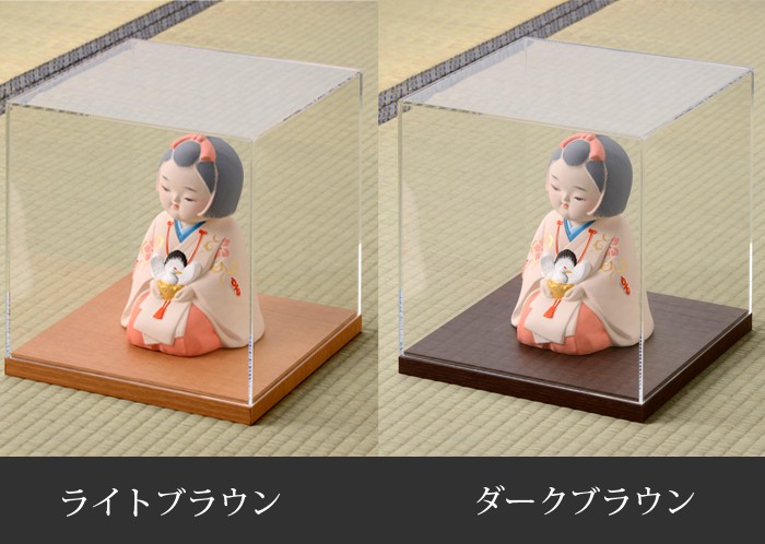 moku-case-daiza_ws.jpg