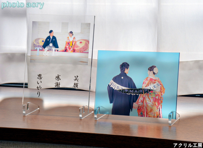 photoacry-08.jpg