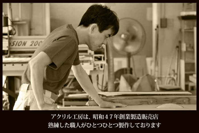 アクリルケース ガラス色 W480 H380 D280 【選べる木調台座】 長方形 コレクションケース ディスプレイケース フィギュアケース 高さ380mm 奥行280mm コレクションケース アクリルの5面体に木調のシート貼りをし 台座に巻き込んでいます 板と板は両面テープ貼り 横幅480mm 台座使用時高さが13mmプラスとなります 税込 サイズ 外寸最小サイズ100角までであれば 木目調の台座の色品番は常に同じとは限りません 次回同じ台座ケースをご選択いただいても台座の色は若干違う事がございます 台座裏にシート品番を記載しております 同じ色の台座をご希望の場合は必ずご購入前にご相談下さい 同じシートがない場合は別途お見積りとなる場合もございますので ご了承下さい