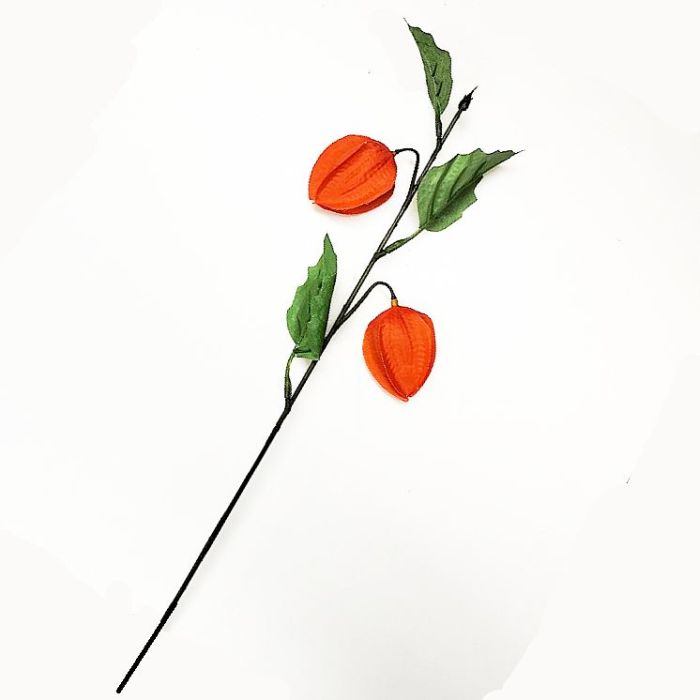 骨と花 Amazon｜せともの本舗 骨箱 和花(銀) [4寸壺用]幅14.5 x 奥行