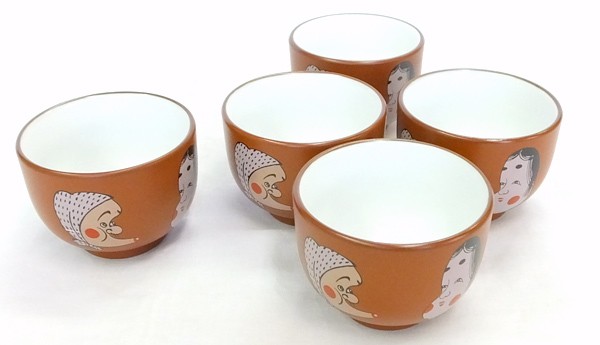 商品一覧 水ボトル（セラミック陶器）製造販売 【宮陶】