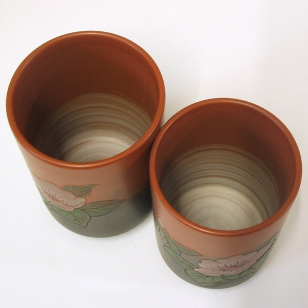 なべや様 新品未使用品 専用台付き 常滑焼 常滑山文 レトロ瓶 焼酎瓶サーバー なべや様 新品未使用品 専用台付き 常滑焼 常滑山文 レトロ瓶