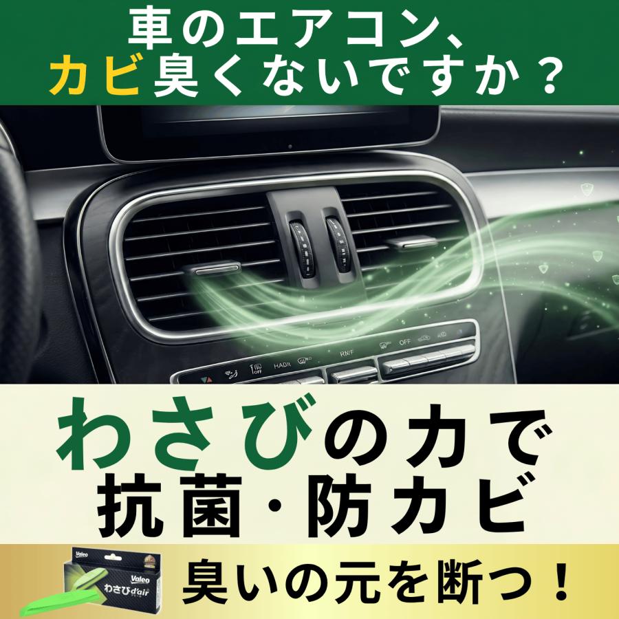 トヨタ（TOYOTA） エバポレーター クリーナー 洗浄剤 車 クイック