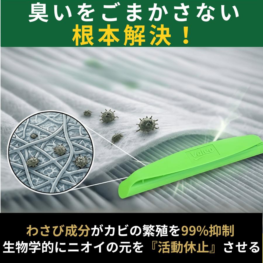 トヨタ（TOYOTA） エバポレーター クリーナー 洗浄剤 車 クイック