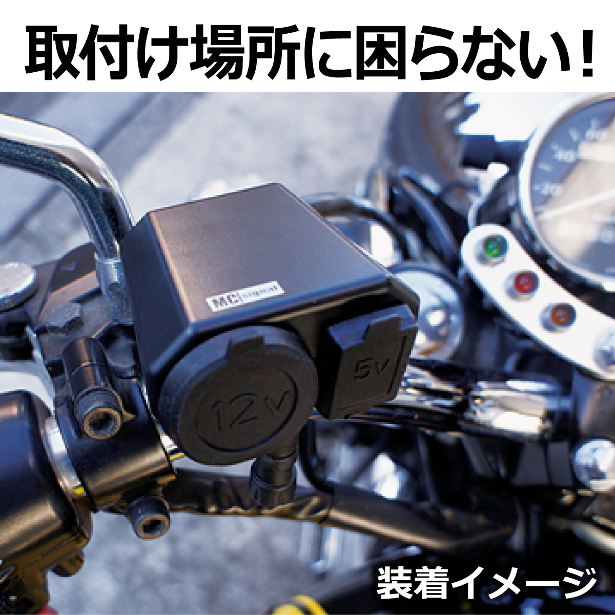 くうさん専用 バックホー後方小旋回｜掘削・運搬｜取扱商品｜ソクト｜佐賀